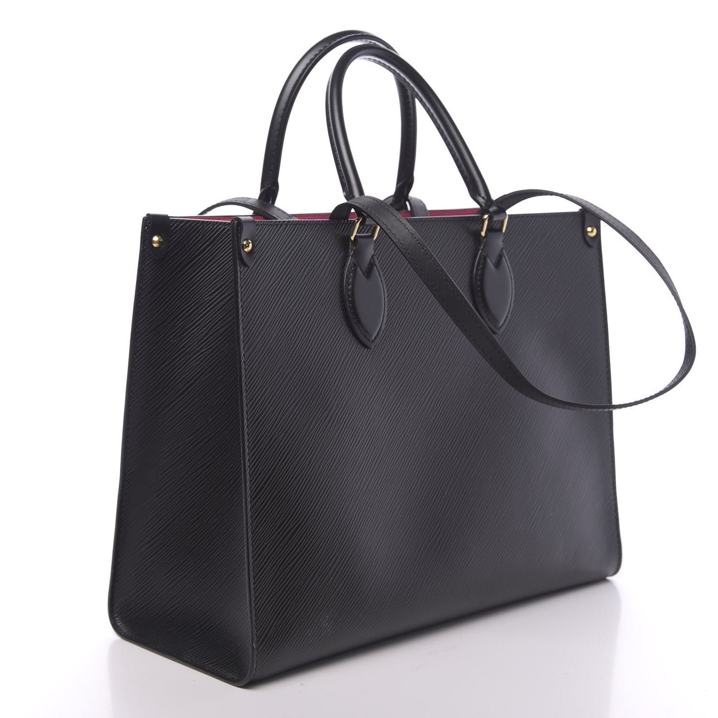 Epi Onthego MM Black