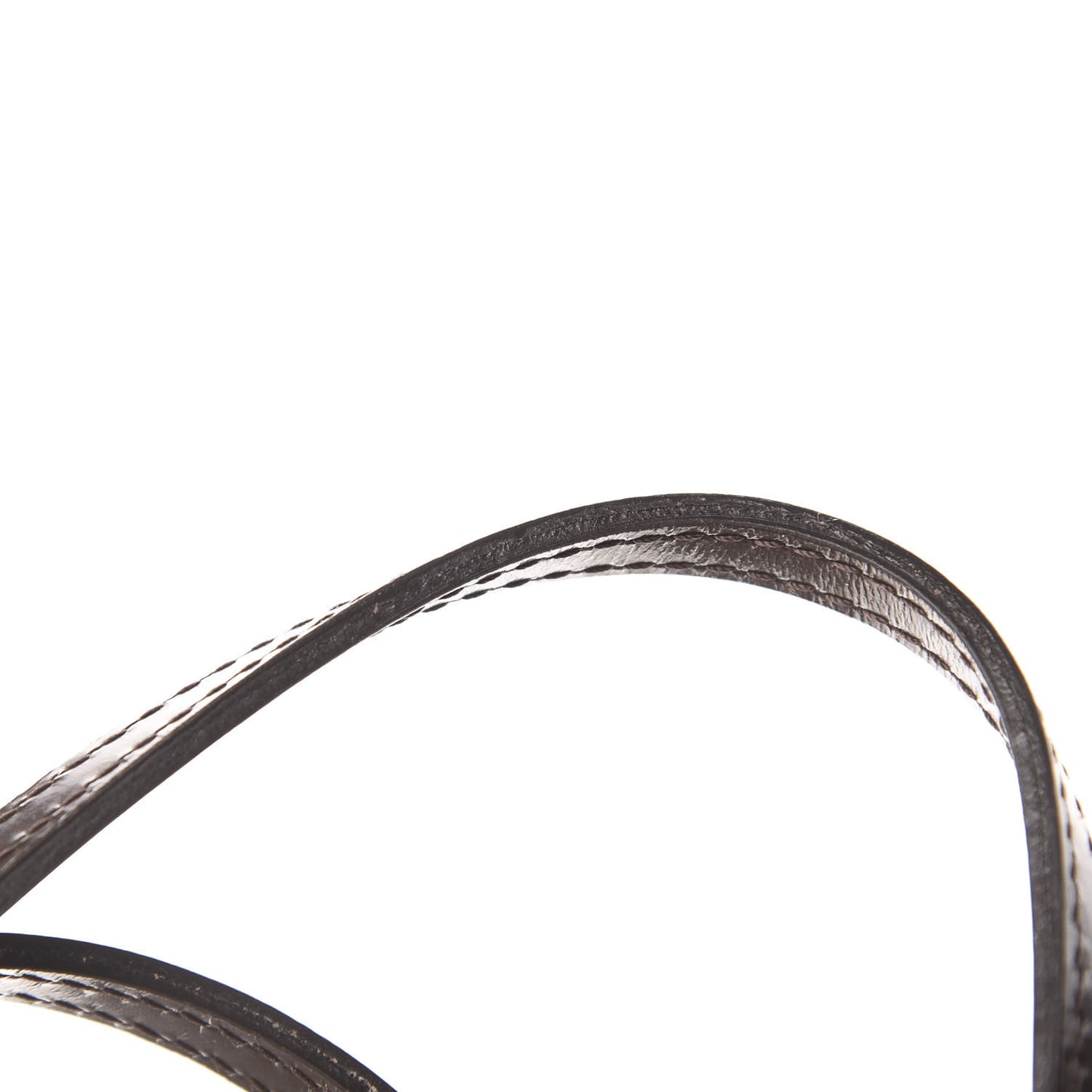 Damier Ebene Neo Neverfull GM
