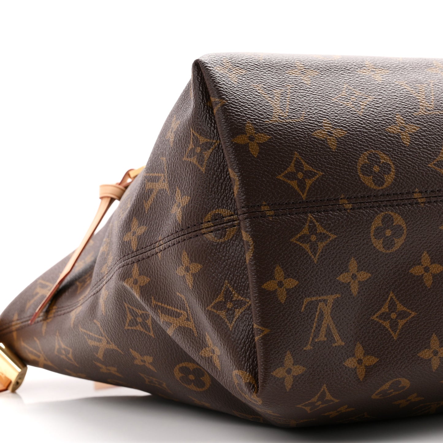 Monogram Iena MM