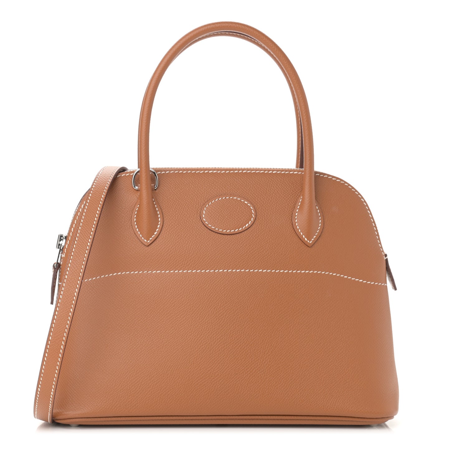 Epsom Bolide 27 Gold