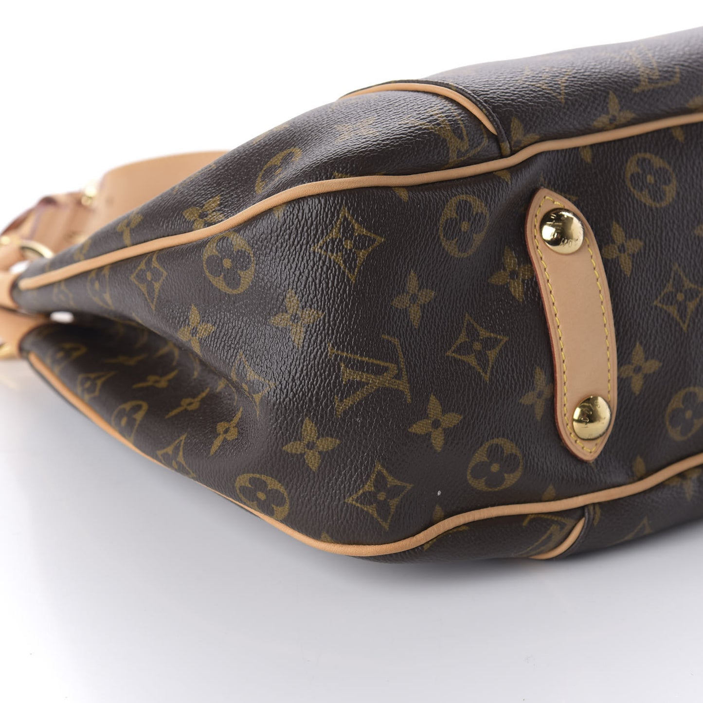 Monogram Galliera PM