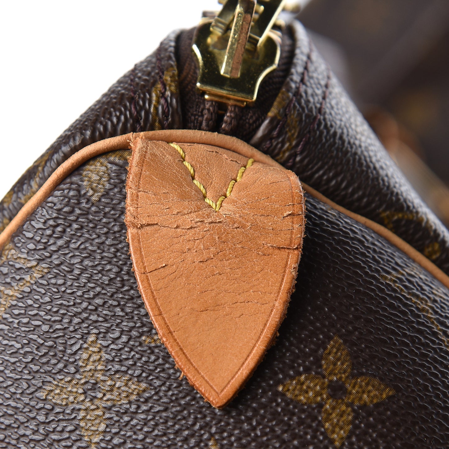Monogram Keepall 55