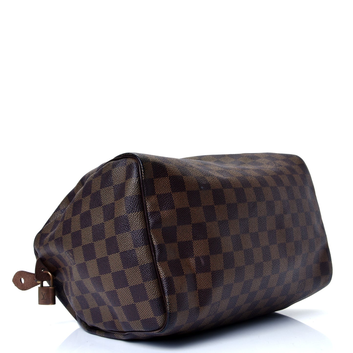 Damier Ebene Speedy 30