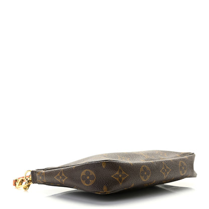 Louis Vuitton Monogram Pochette Accessories 4 of 7