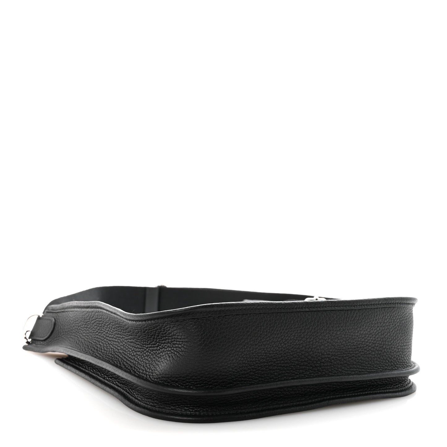Taurillon Clemence Evelyne III PM Black