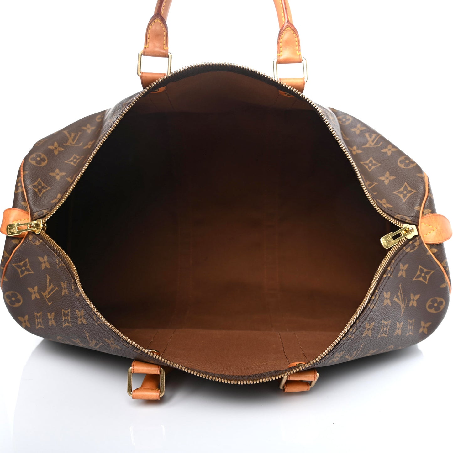 Monogram Keepall 50