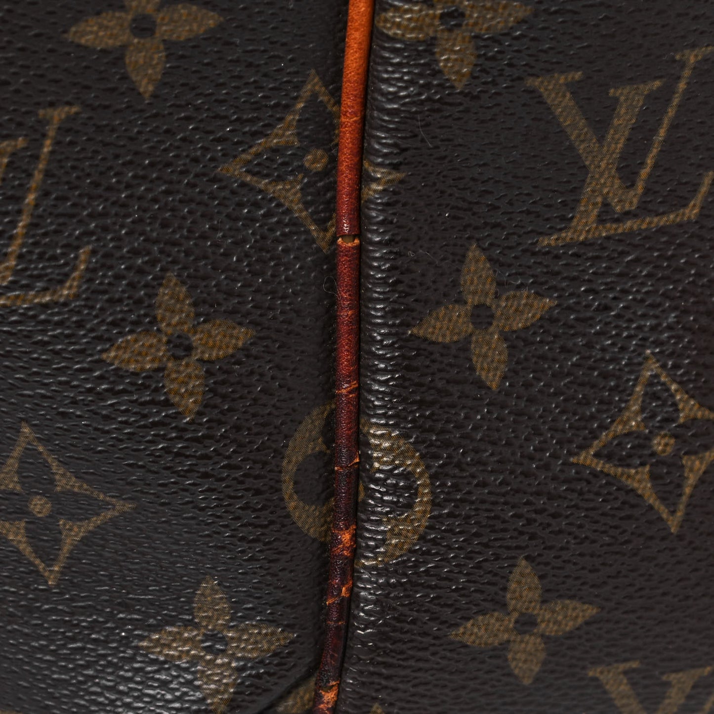Monogram Totally MM