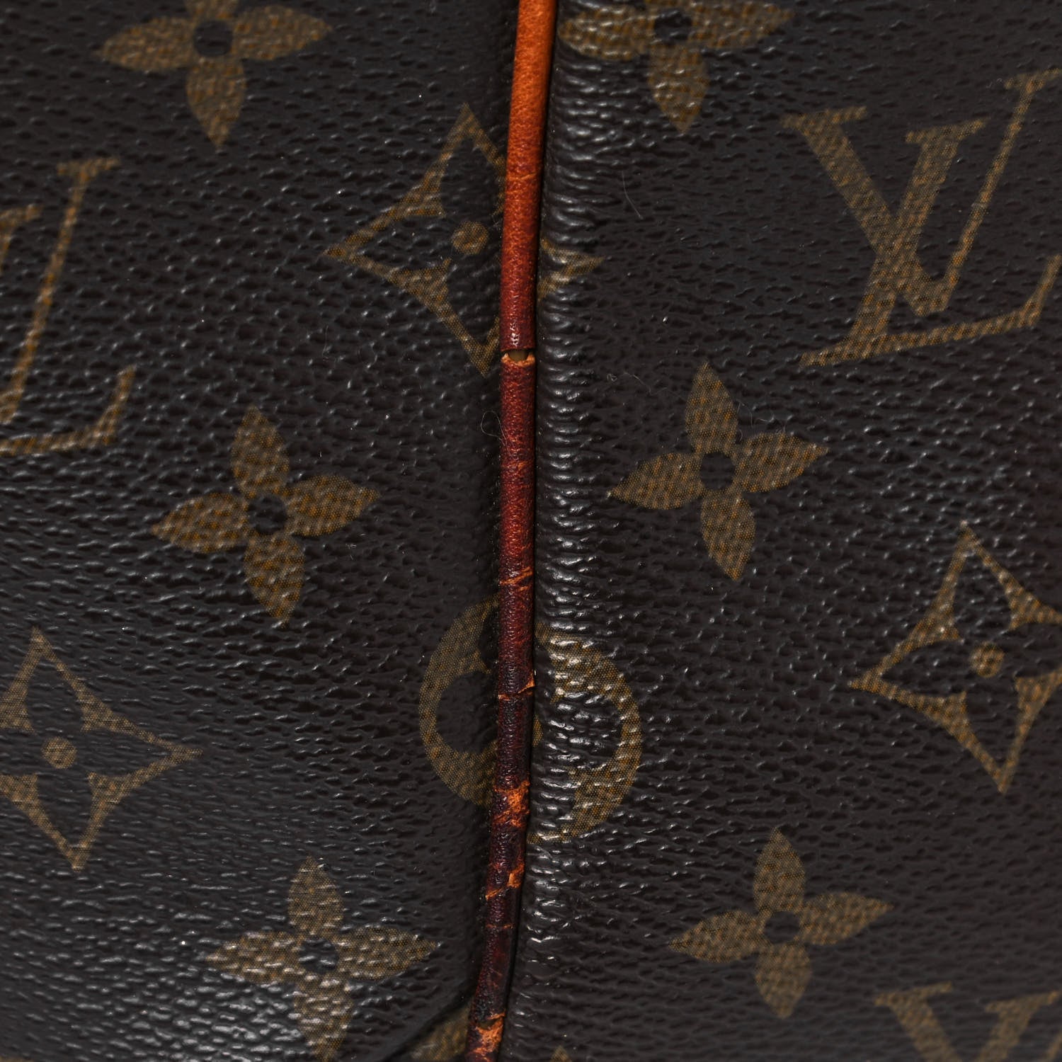 Louis Vuitton Monogram Totally MM 21 of 24