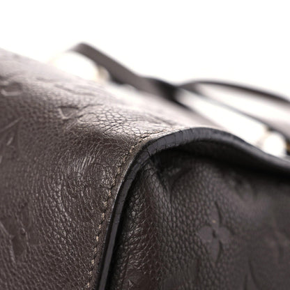 Louis Vuitton Empreinte Lumineuse PM Terre 7 of 23