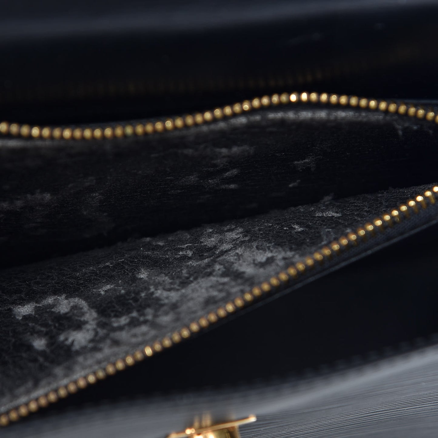 Epi Malesherbes Black