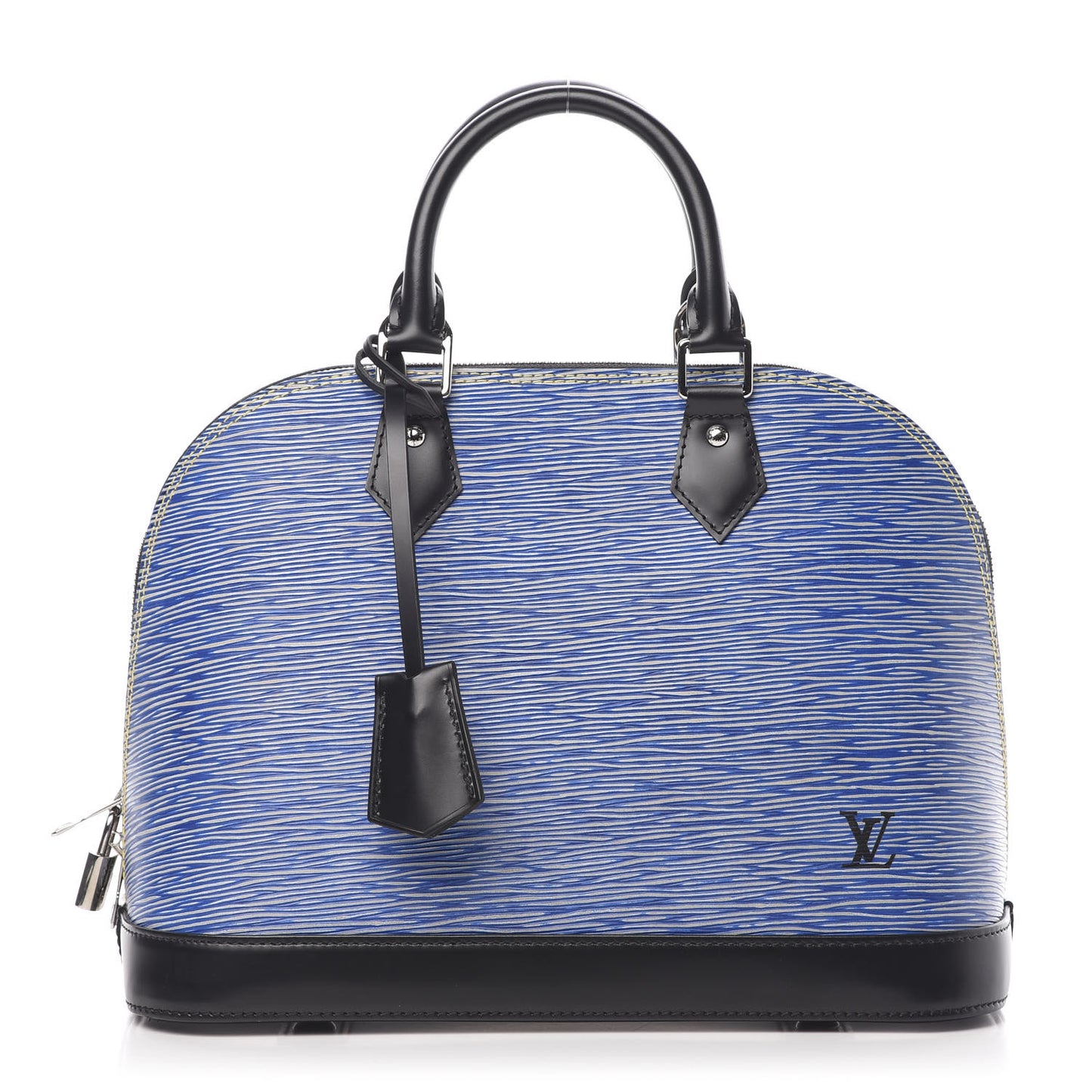 Epi Alma PM Denim Light