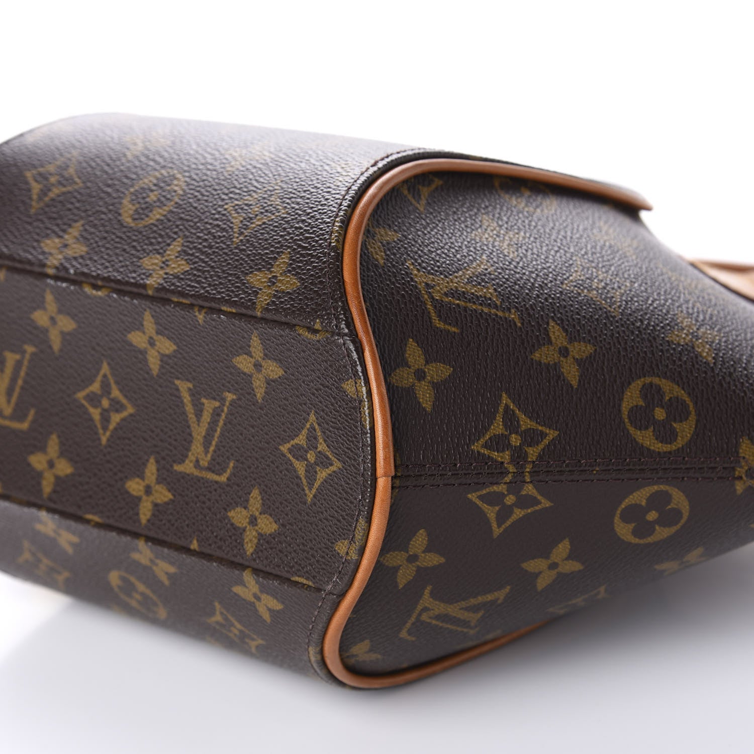 Louis Vuitton Monogram Ellipse PM 7 of 9