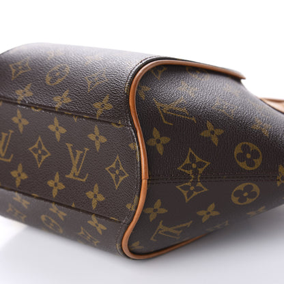 Louis Vuitton Monogram Ellipse PM 7 of 9