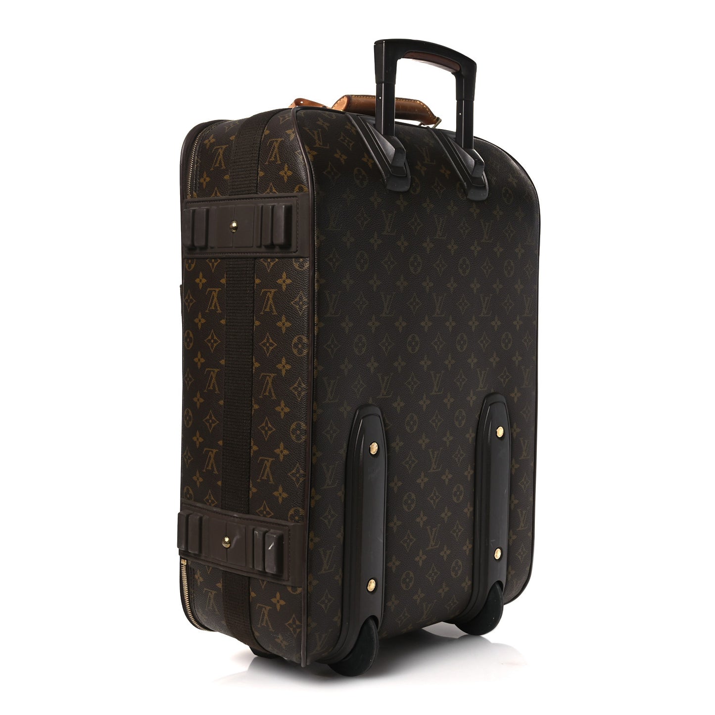 Monogram Pegase 50