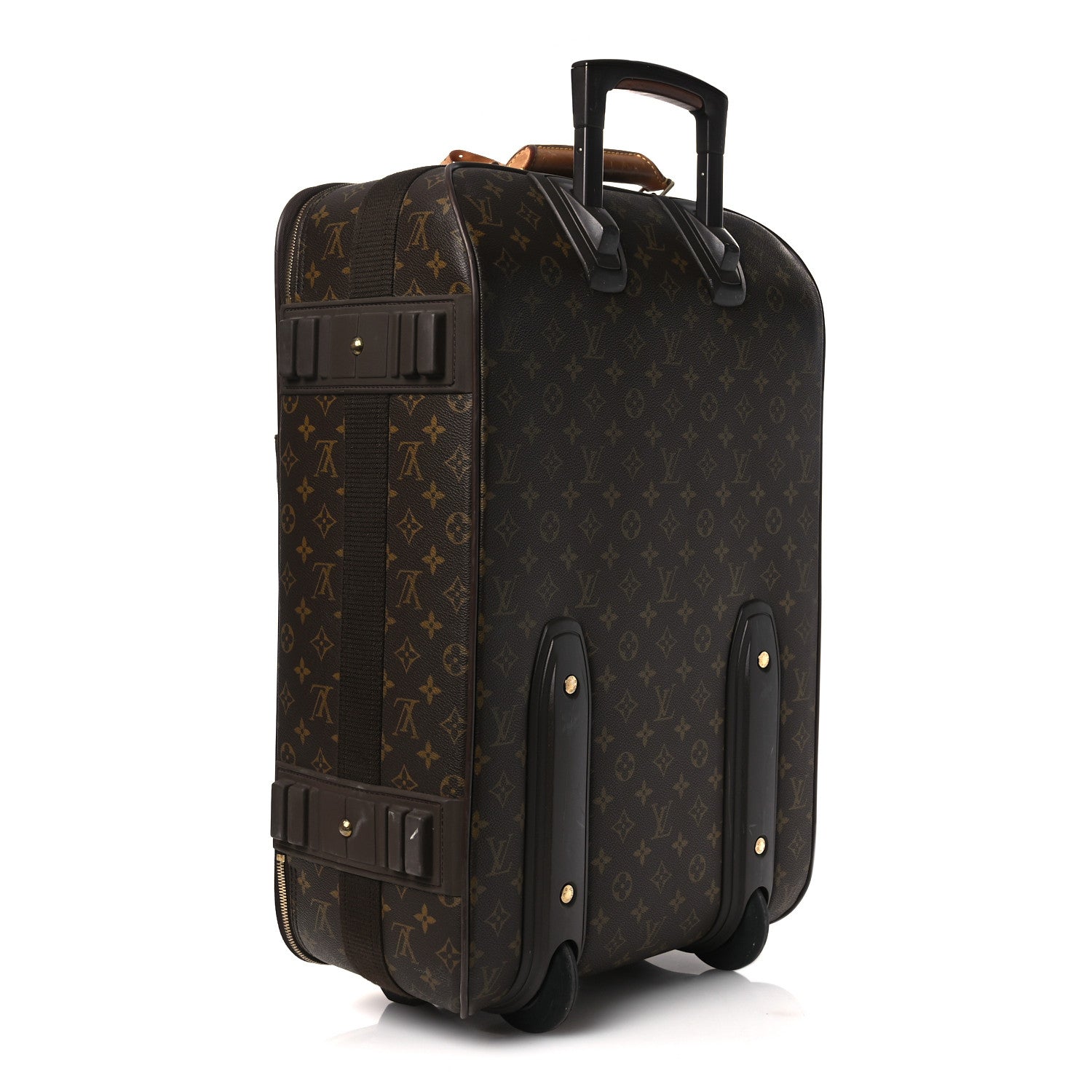 Louis Vuitton Monogram Pegase 50 2 of 15
