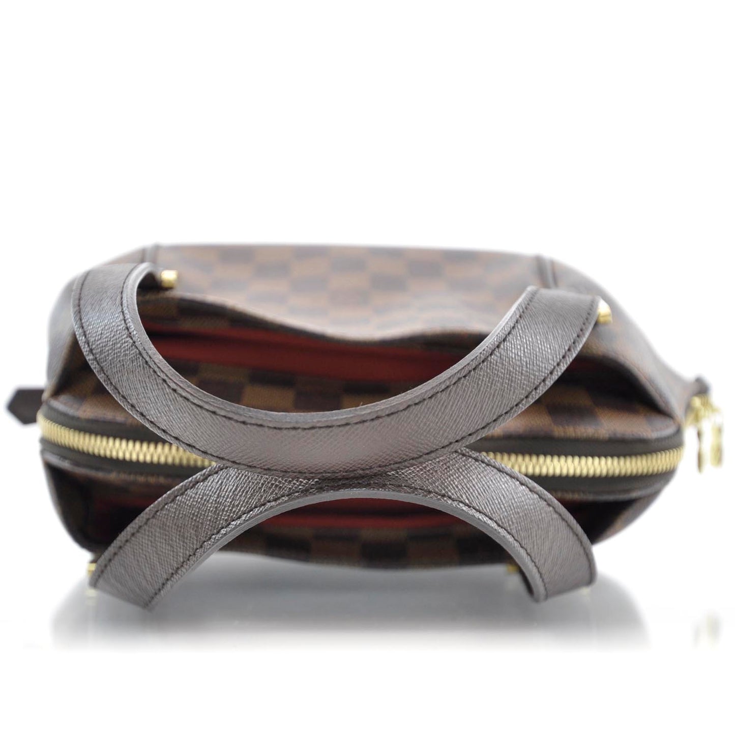 Damier Ebene Belem PM