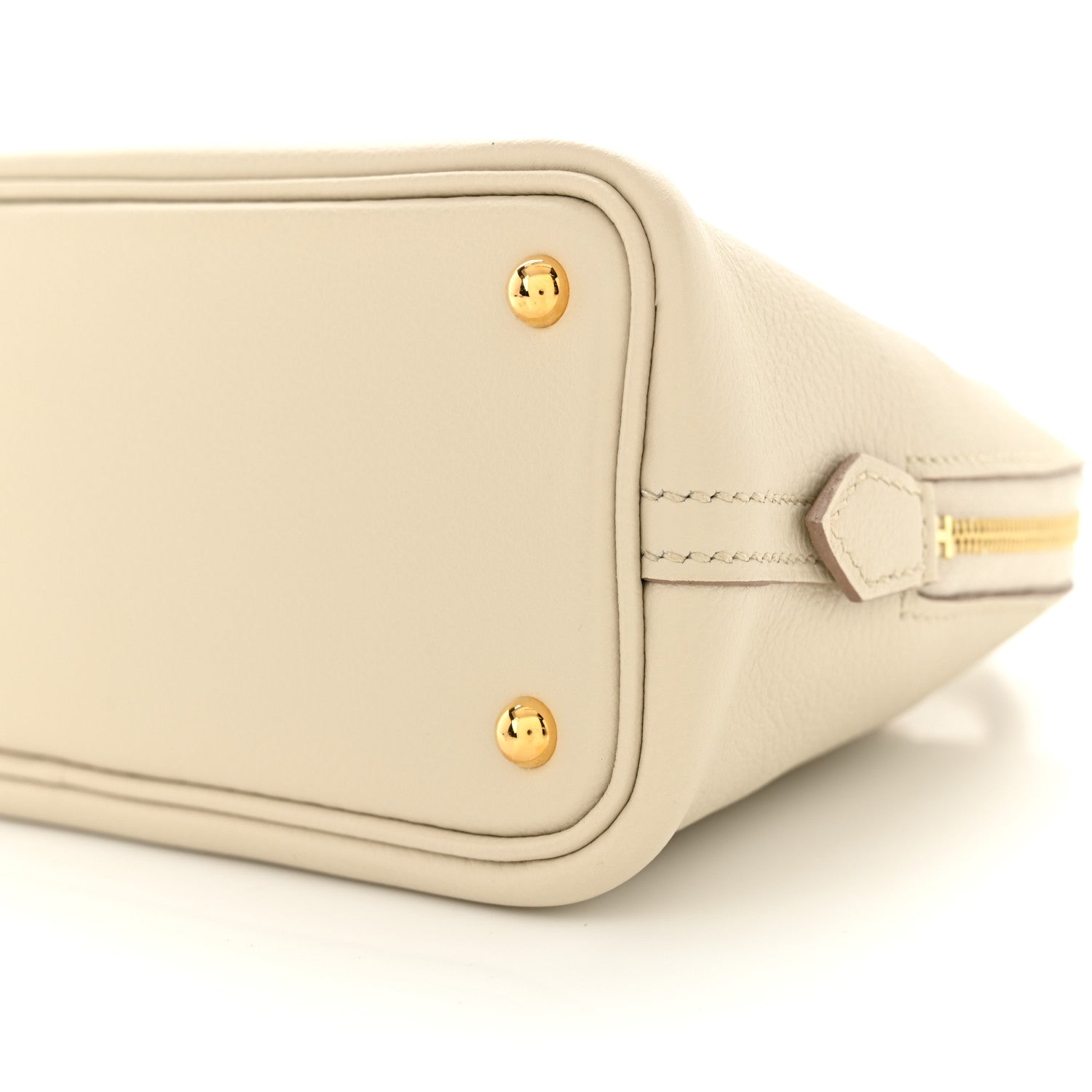 Hermes Evercolor Mini 1923 Bolide Beton 10 of 11