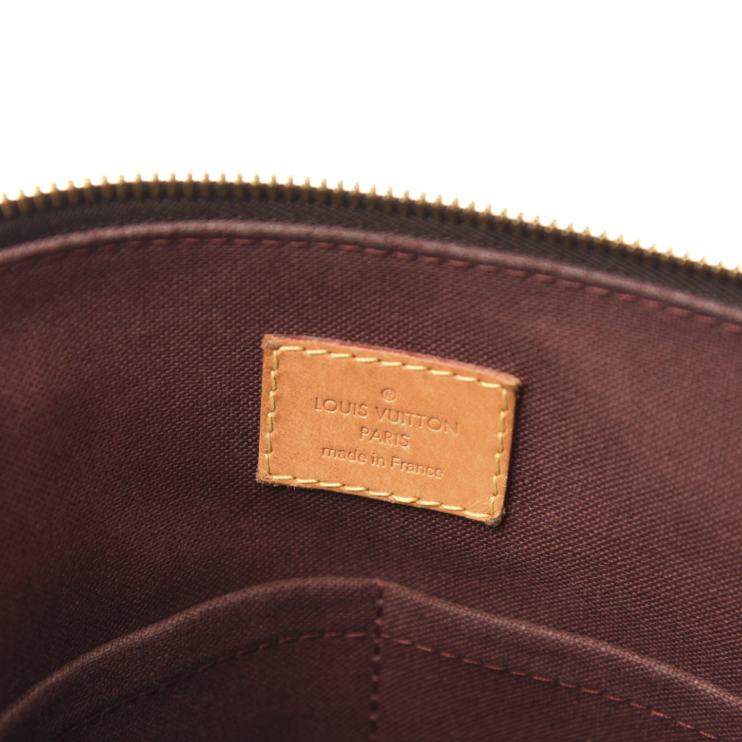 Monogram Turenne MM