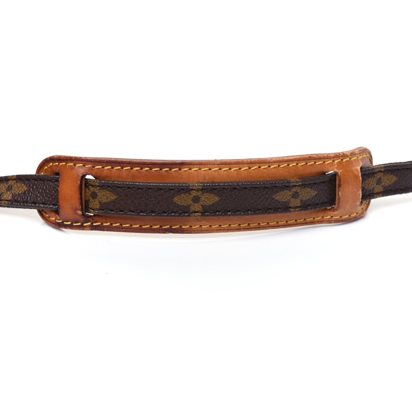 Monogram Danube 15