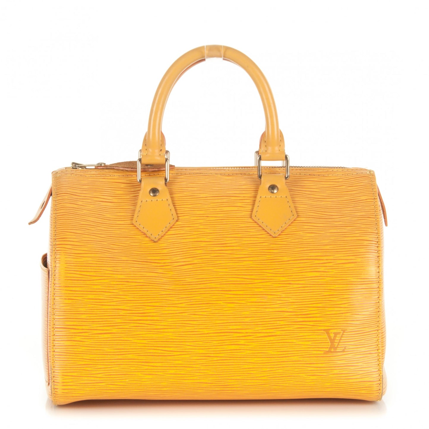 Epi Speedy 25 Tassil