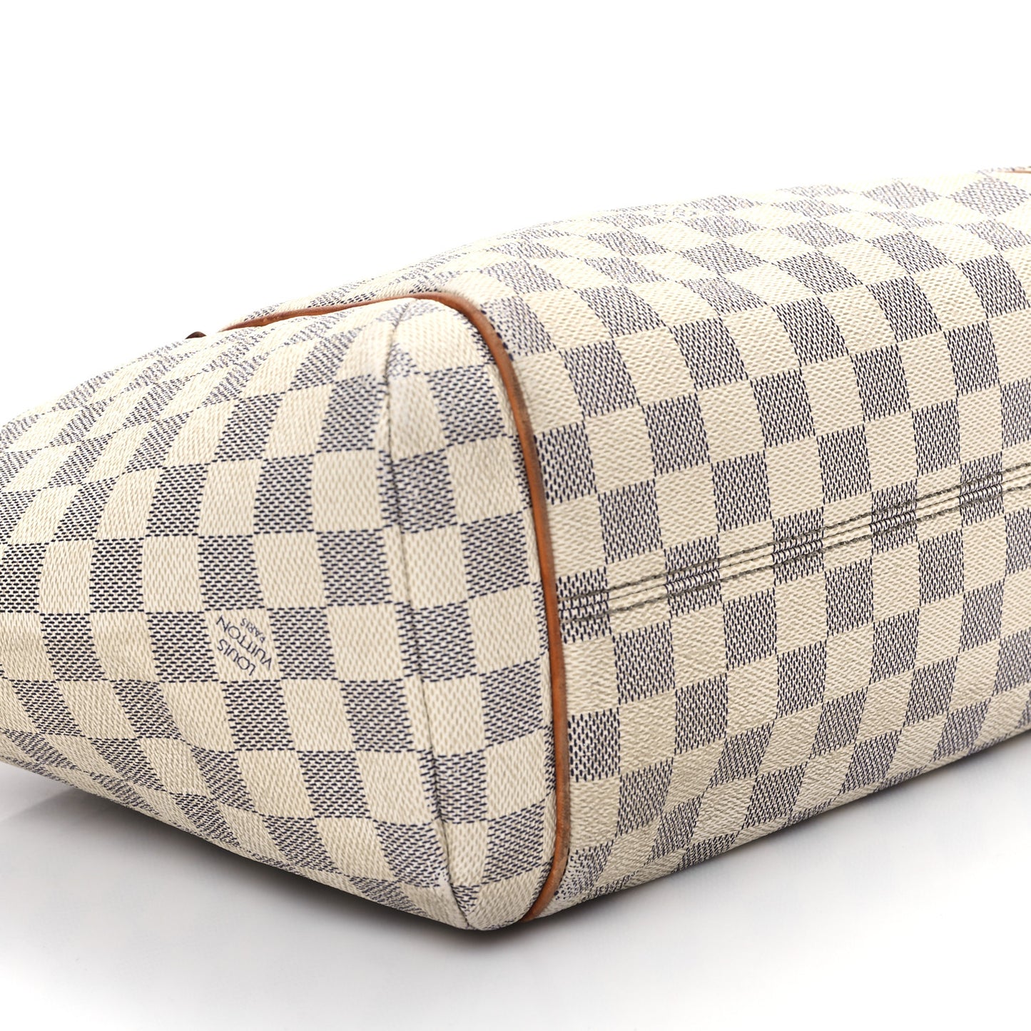 Damier Azur Totally PM