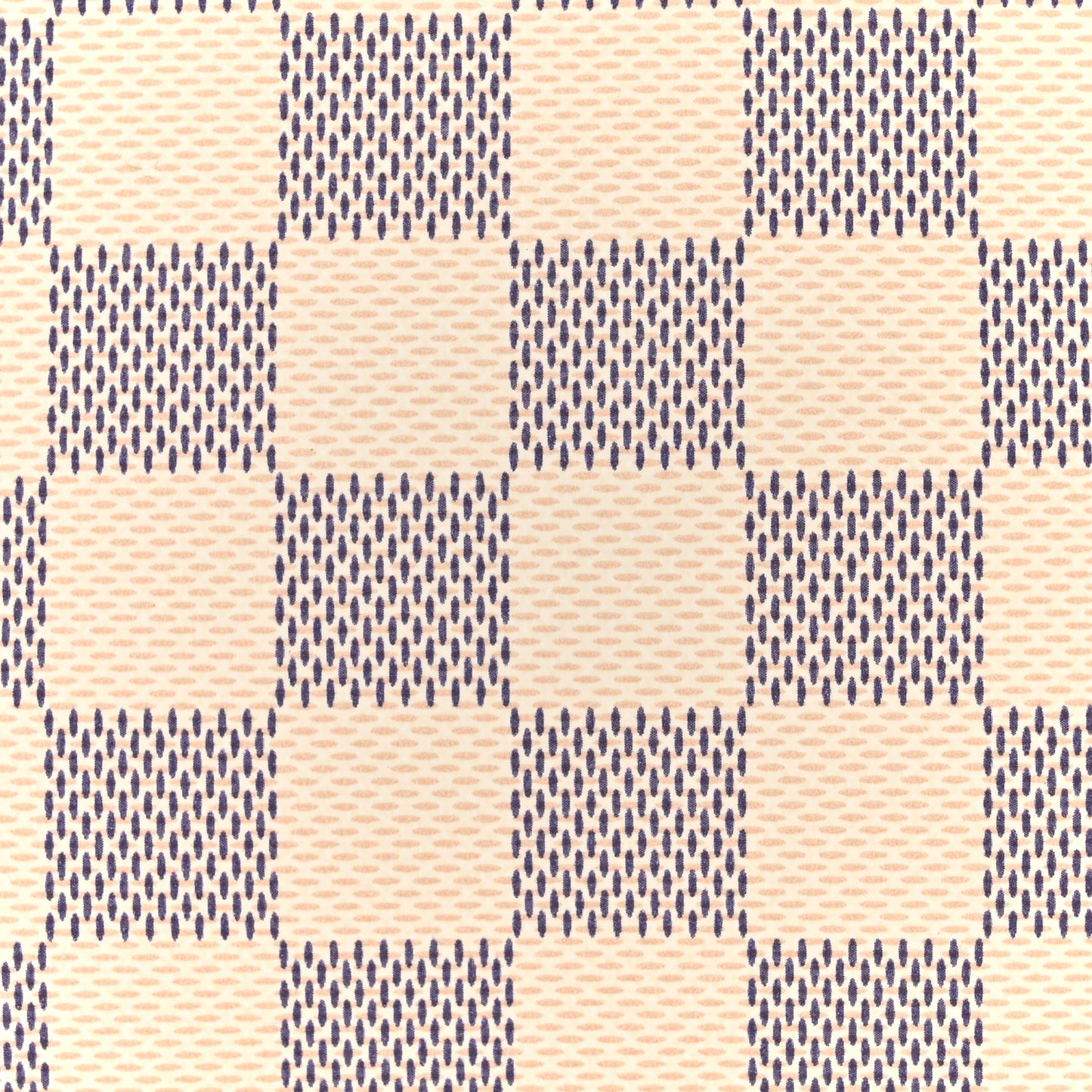 Damier Azur Pochette Accessories NM