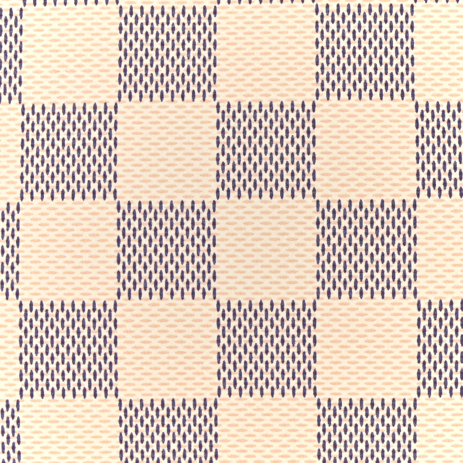 Louis Vuitton Damier Azur Pochette Accessories NM 7 of 14