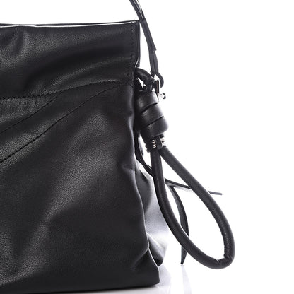 Givenchy Calfskin Medium ID93 Satchel Black 9 of 10