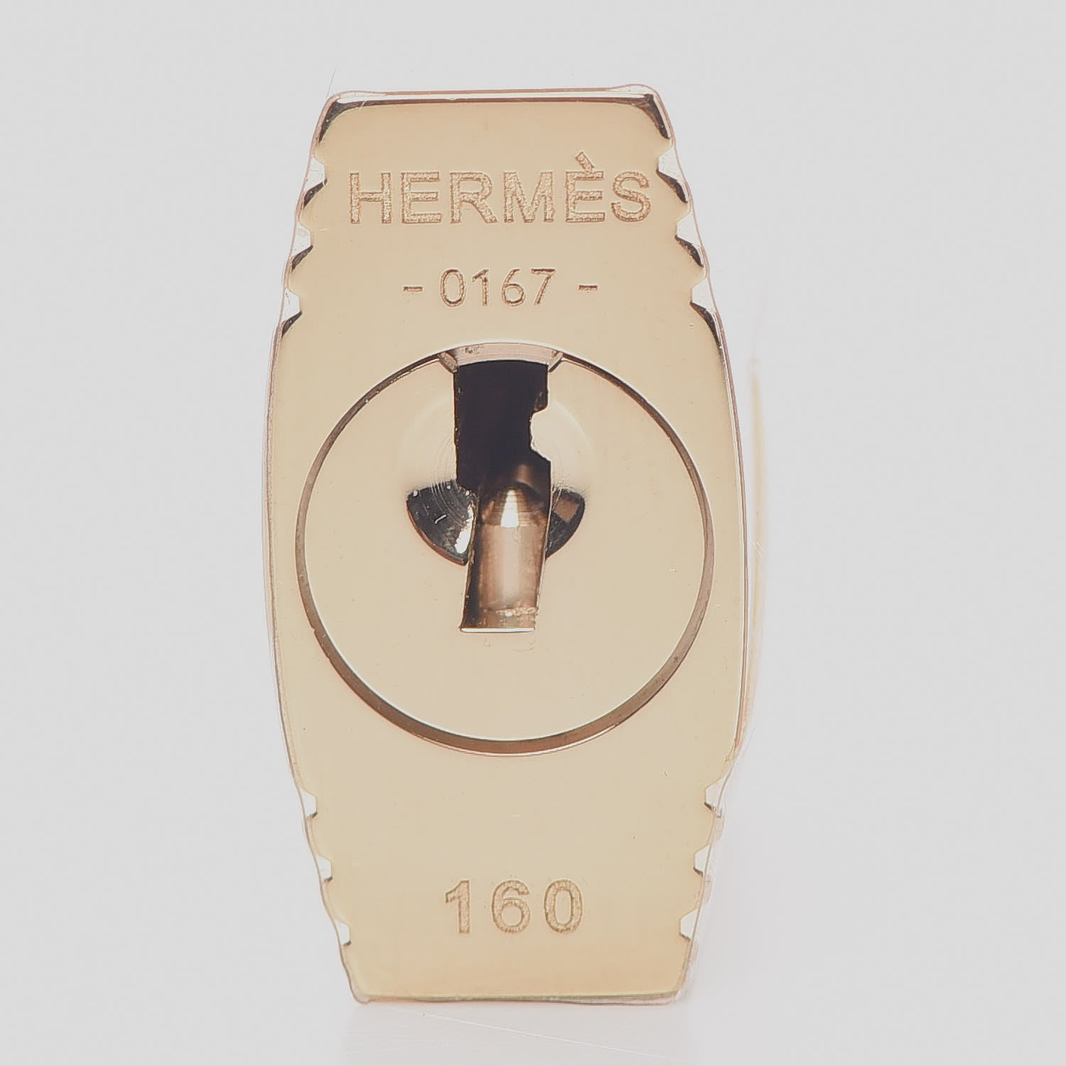 Hermes Epsom Horseshoe Kelly Sellier 28 Bleu Electrique Craie 32 of 35