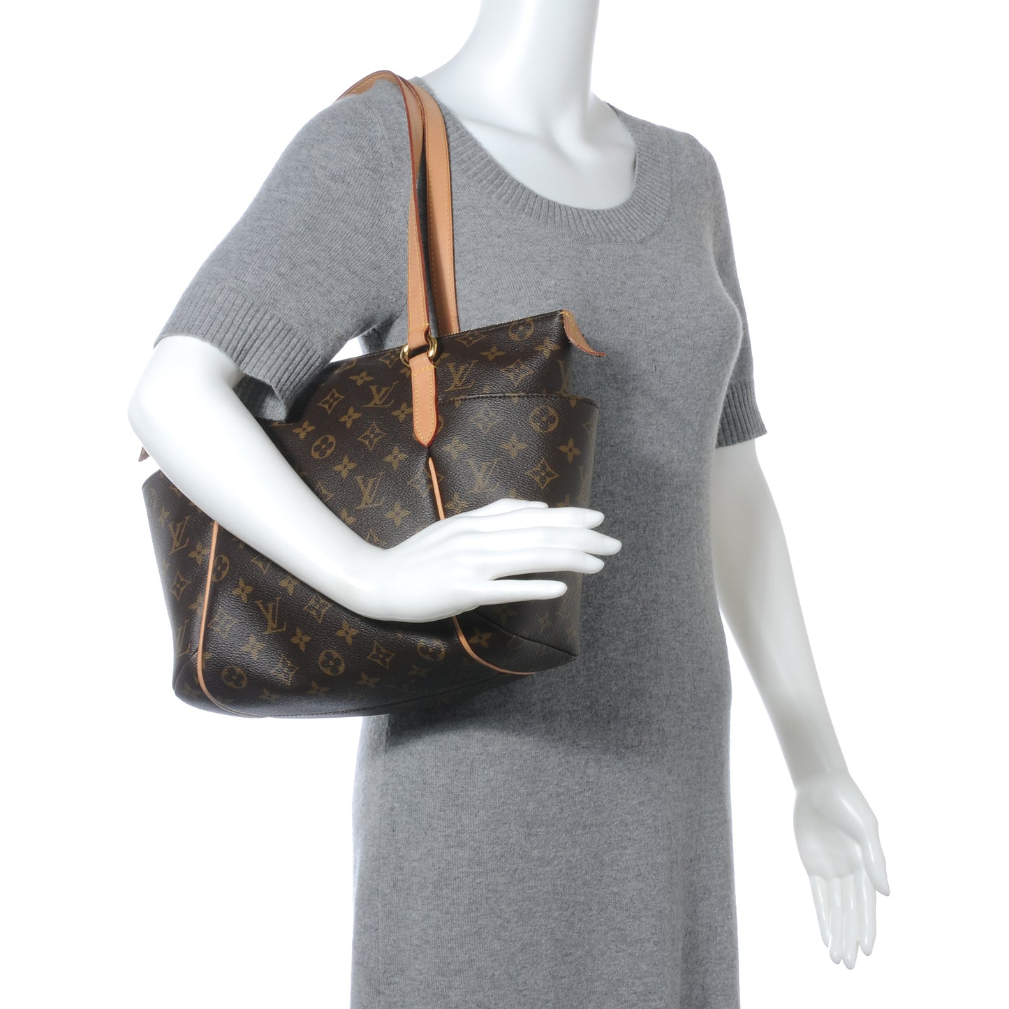 Monogram Totally PM