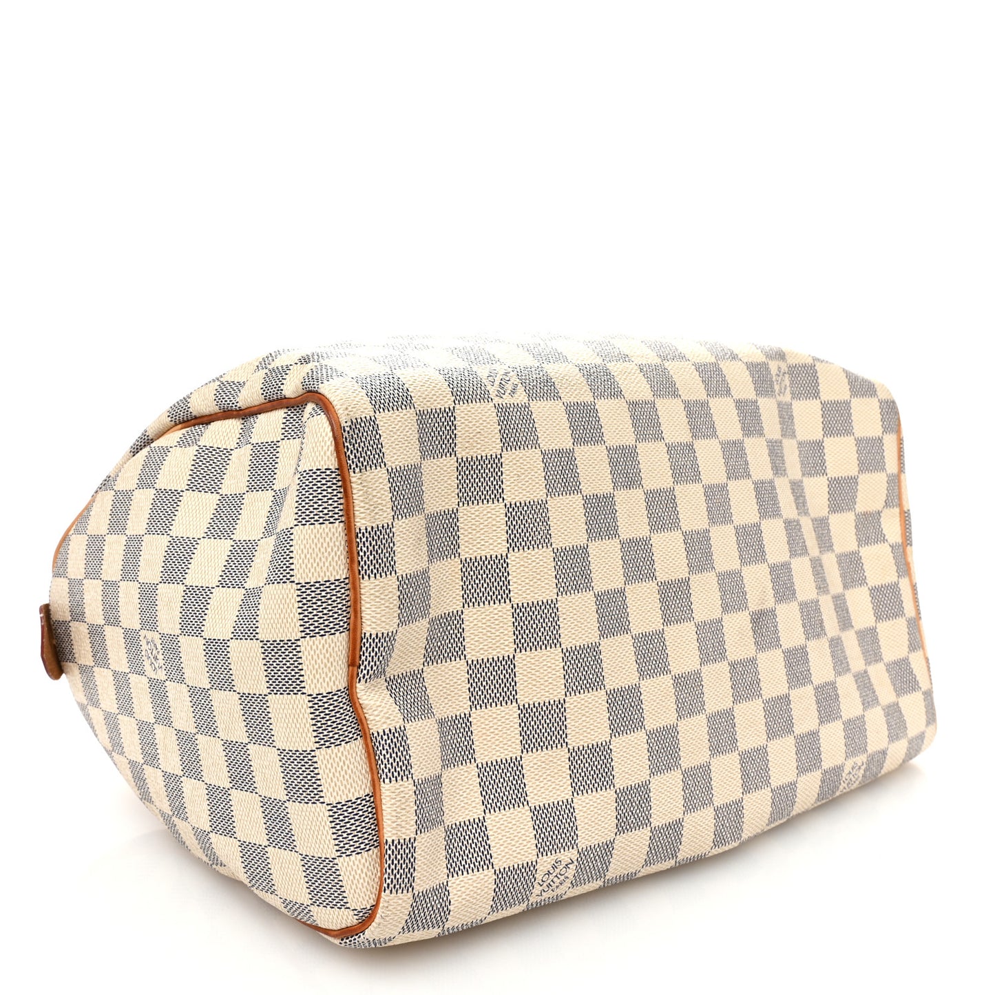 Damier Azur Speedy 30