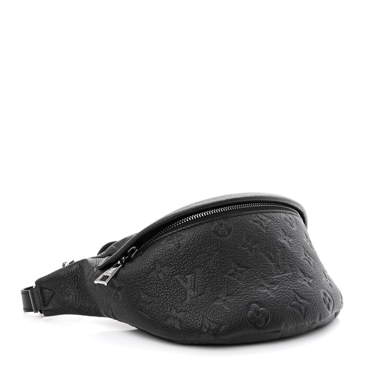 Empreinte Uniformes BumBag Black