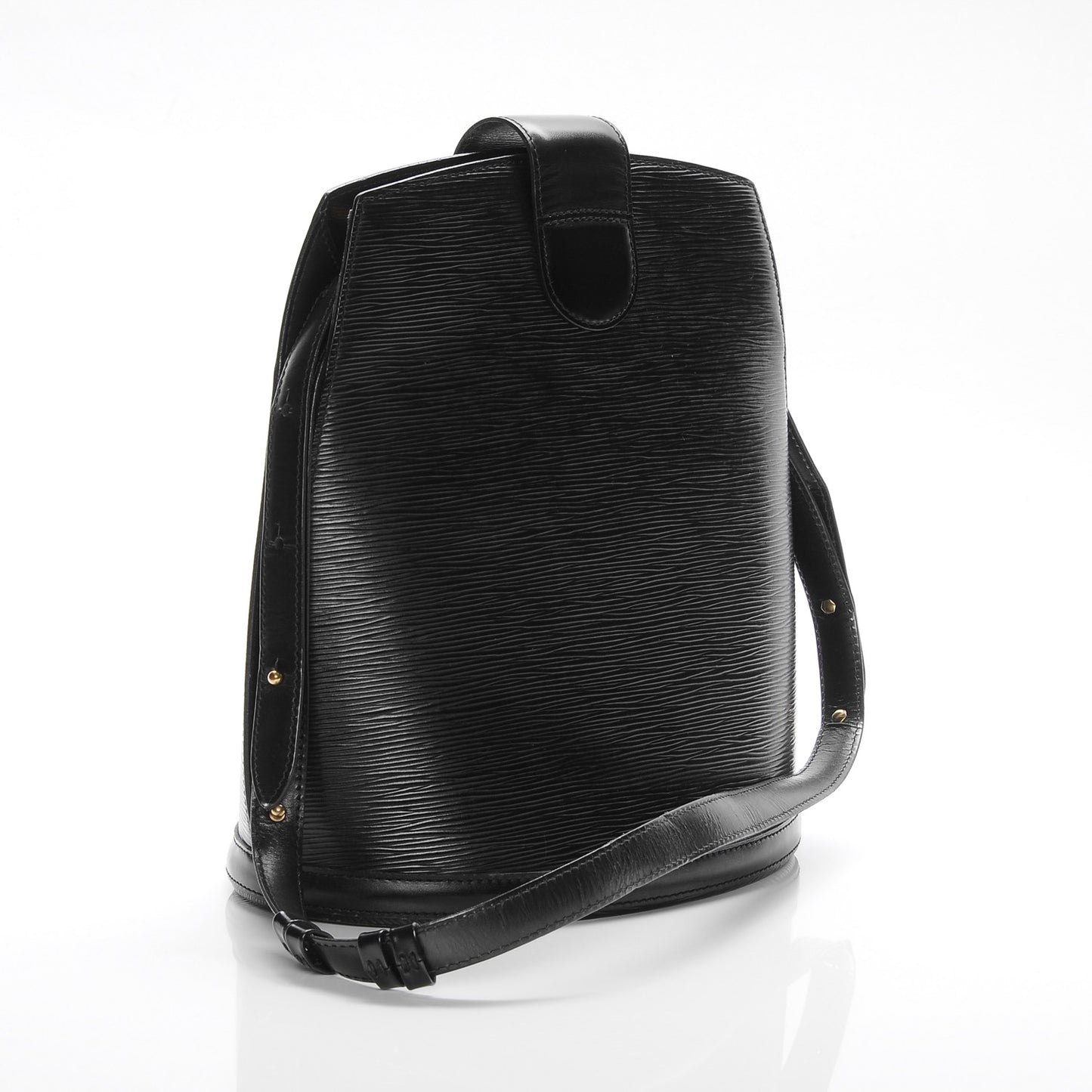 Epi Cluny Black