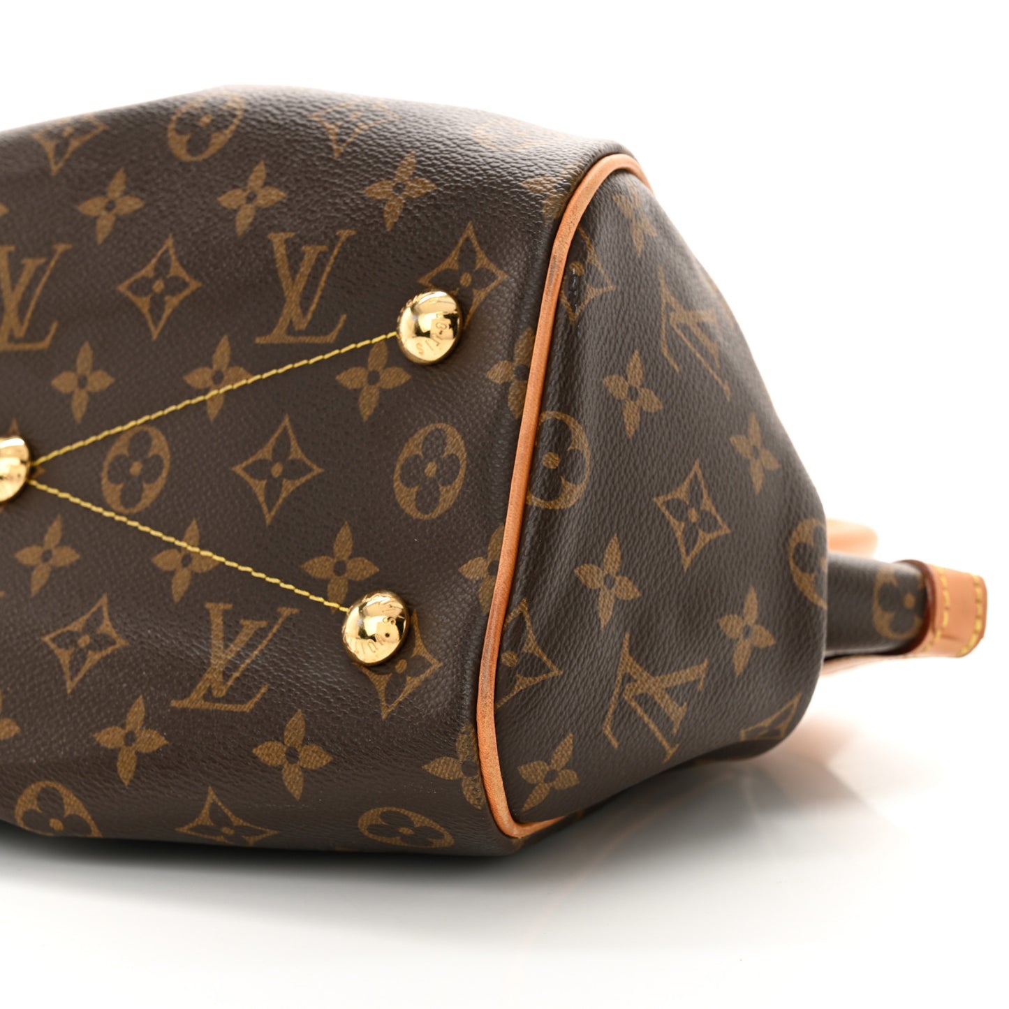 Monogram Tivoli PM