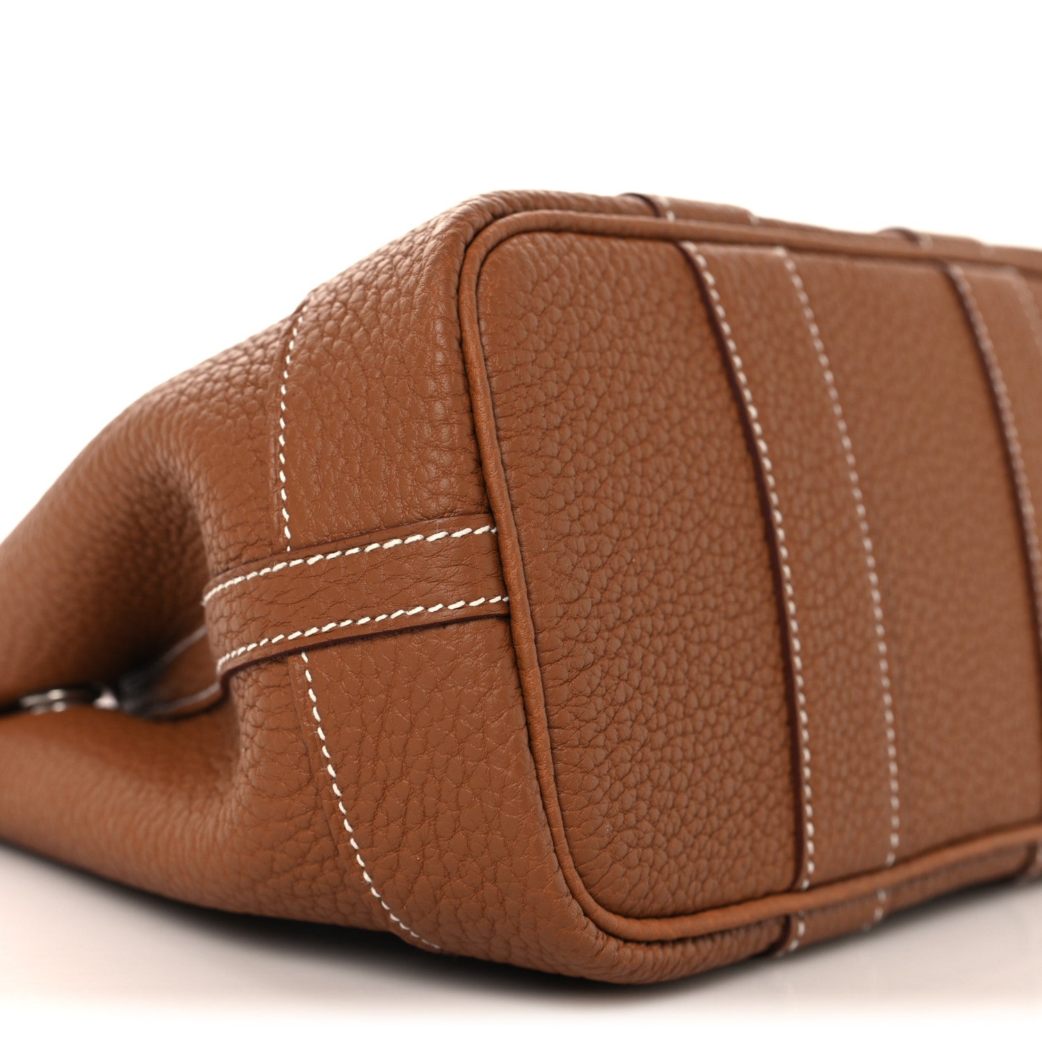 Hermes Negonda Neo Garden 23 Gold 8 of 10