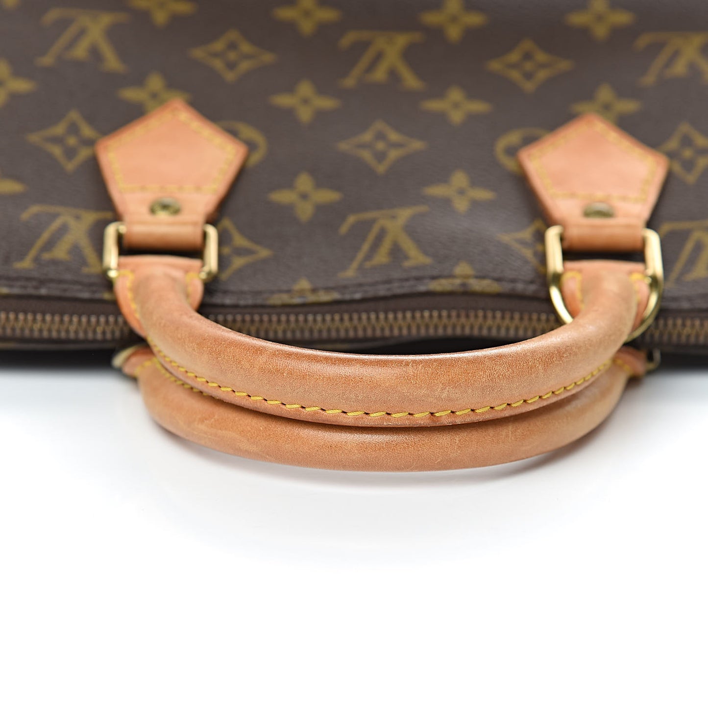 Monogram Alma PM