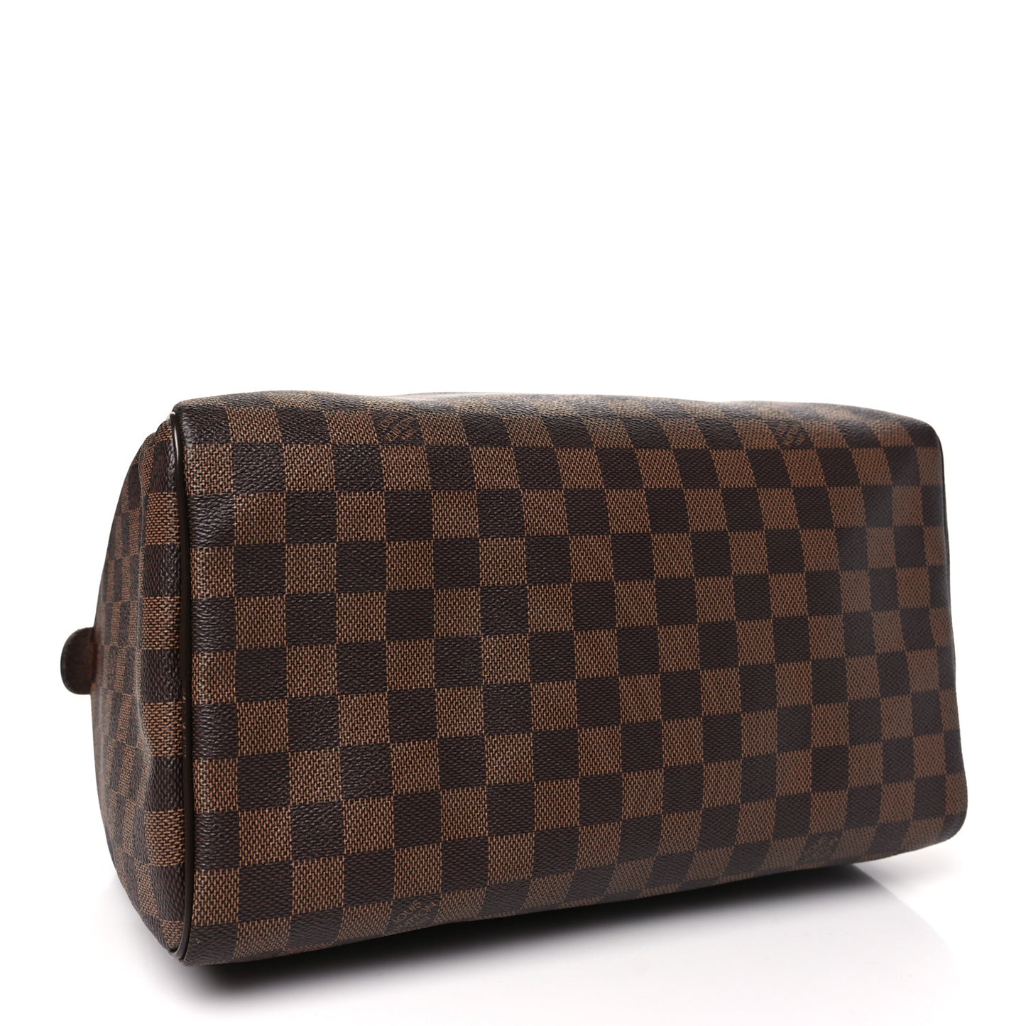 Damier Ebene Speedy 30