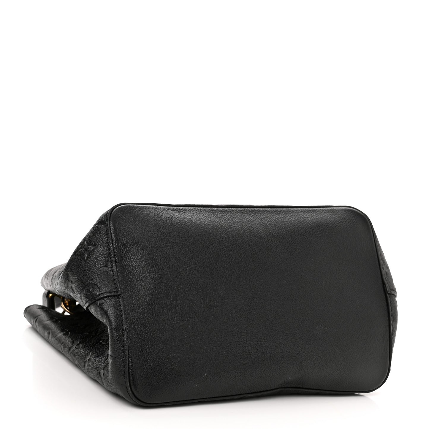 Empreinte Neonoe MM Black