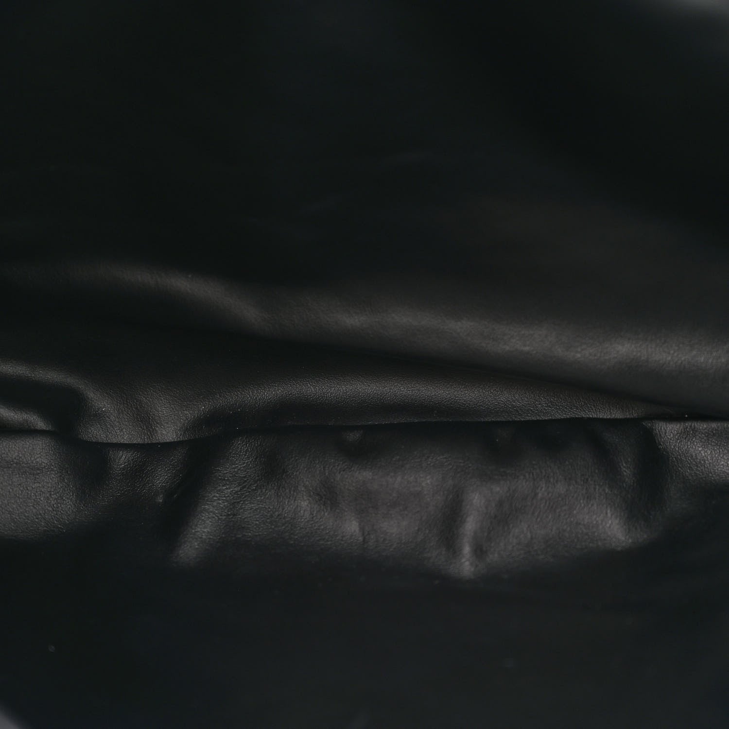 Bottega Veneta Nappa Intrecciato Small Jodie Black 5 of 11