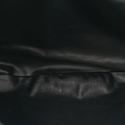 Bottega Veneta Nappa Intrecciato Small Jodie Black 5 of 11