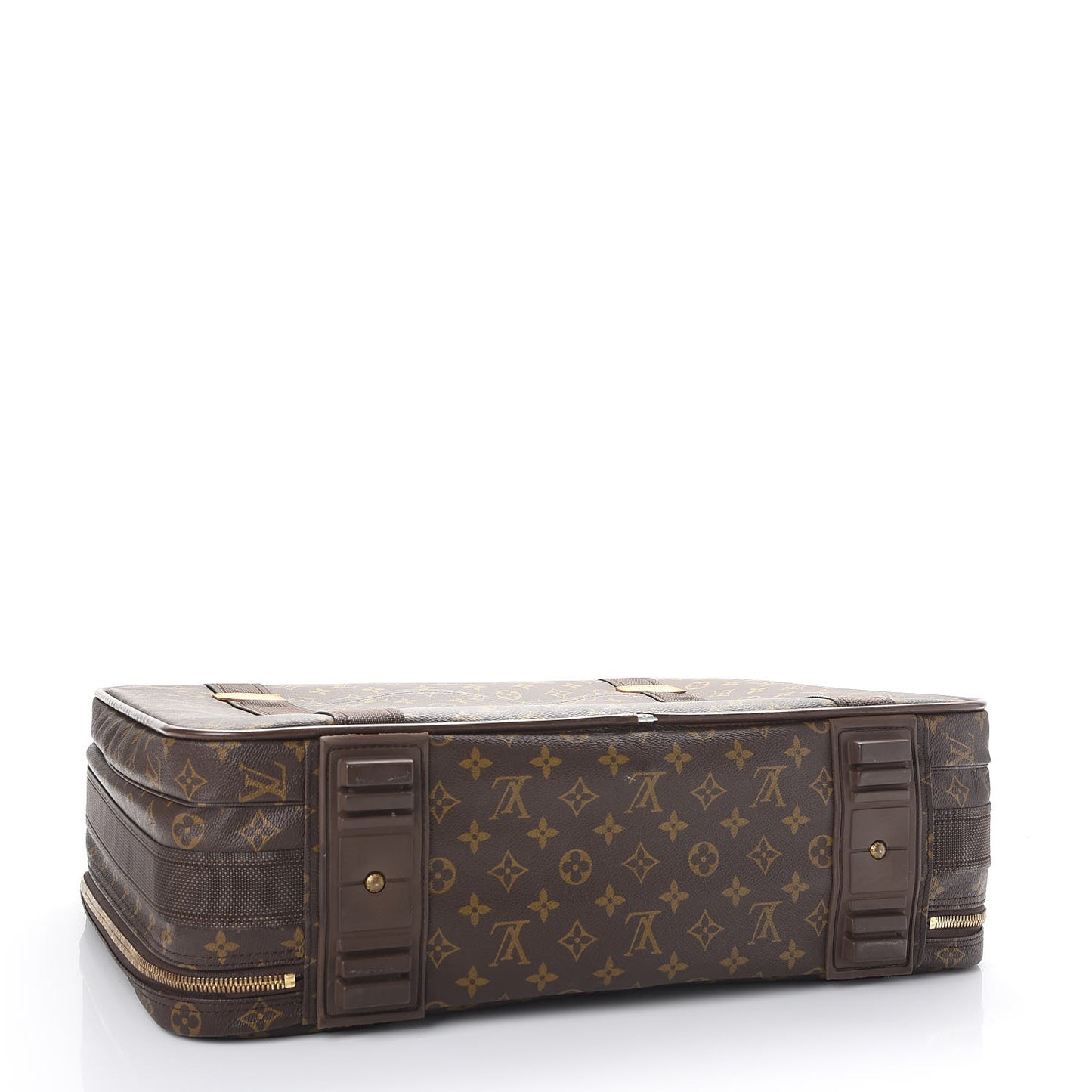 Monogram Satellite 53