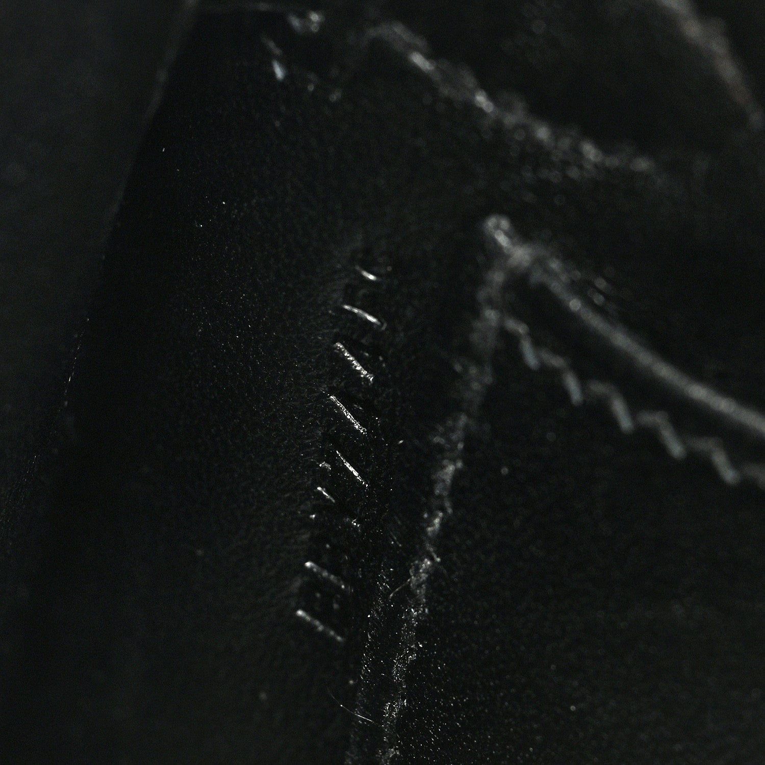 Hermes Box Mini Kelly Sellier 20 Black 7 of 11