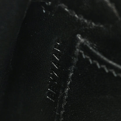 Hermes Box Mini Kelly Sellier 20 Black 7 of 11