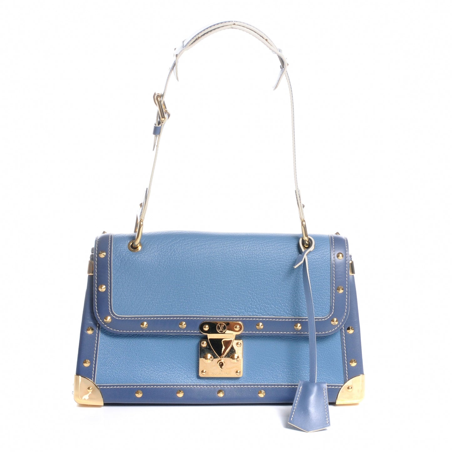 Suhali Le Talentueux Blue