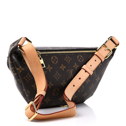 Louis Vuitton Monogram Bumbag 3 of 13