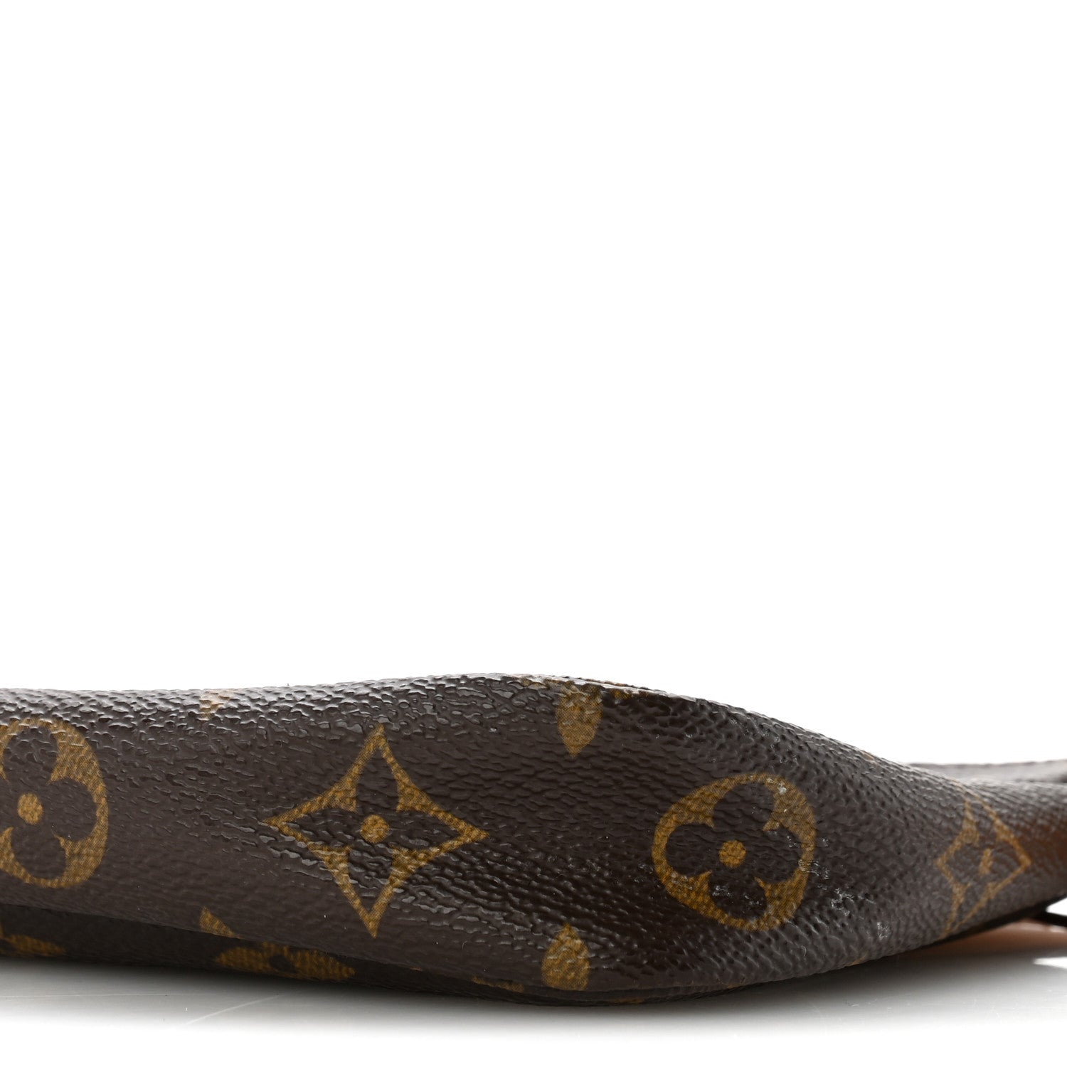 Louis Vuitton Monogram Pochette Accessories 9 of 12