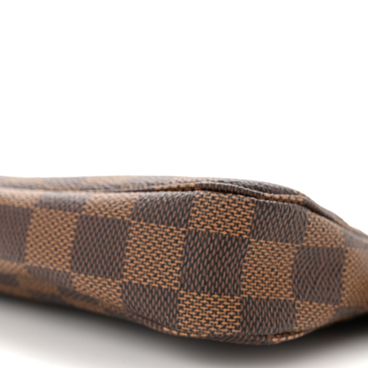 Damier Ebene Pochette Accessories