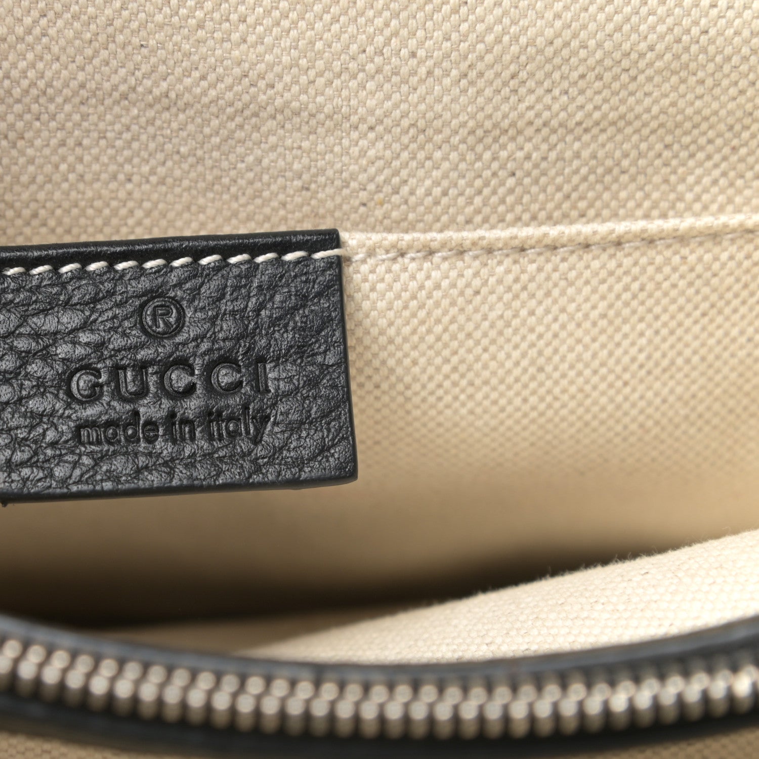 Gucci Dollar Calfskin Crystal Web Medium Dionysus Bamboo Top Handle Bag Black Black Diamond 6 of 9