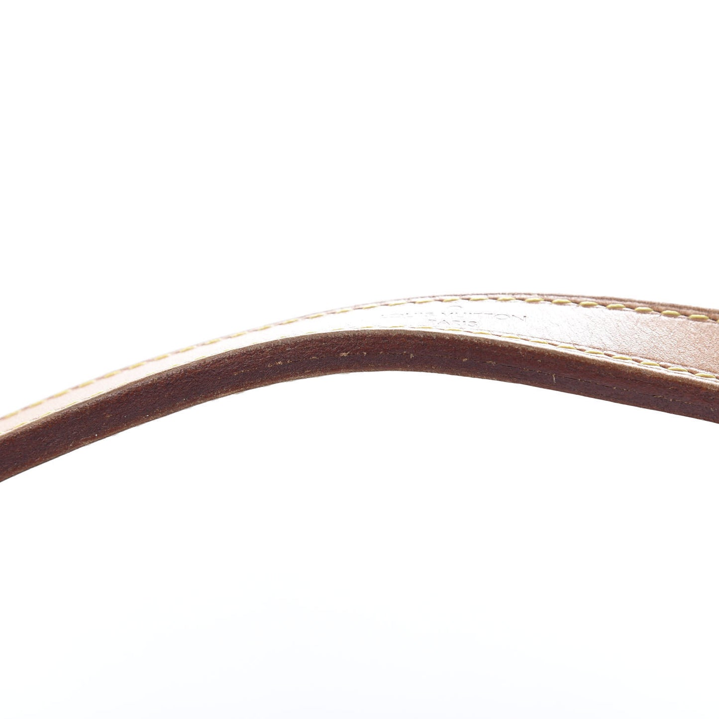 Monogram Petit Noe NM