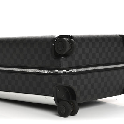 Louis Vuitton Damier Graphite Horizon 55 8 of 15